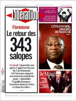 libé